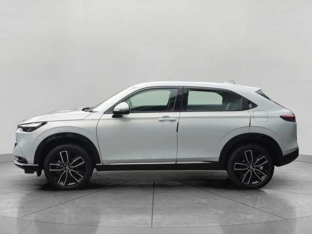 Honda HR-V Hybrid 1.5 h i-MMD Advance SUV 5dr Petrol Hybrid CVT Euro 6 (s/s) (131 ps) 