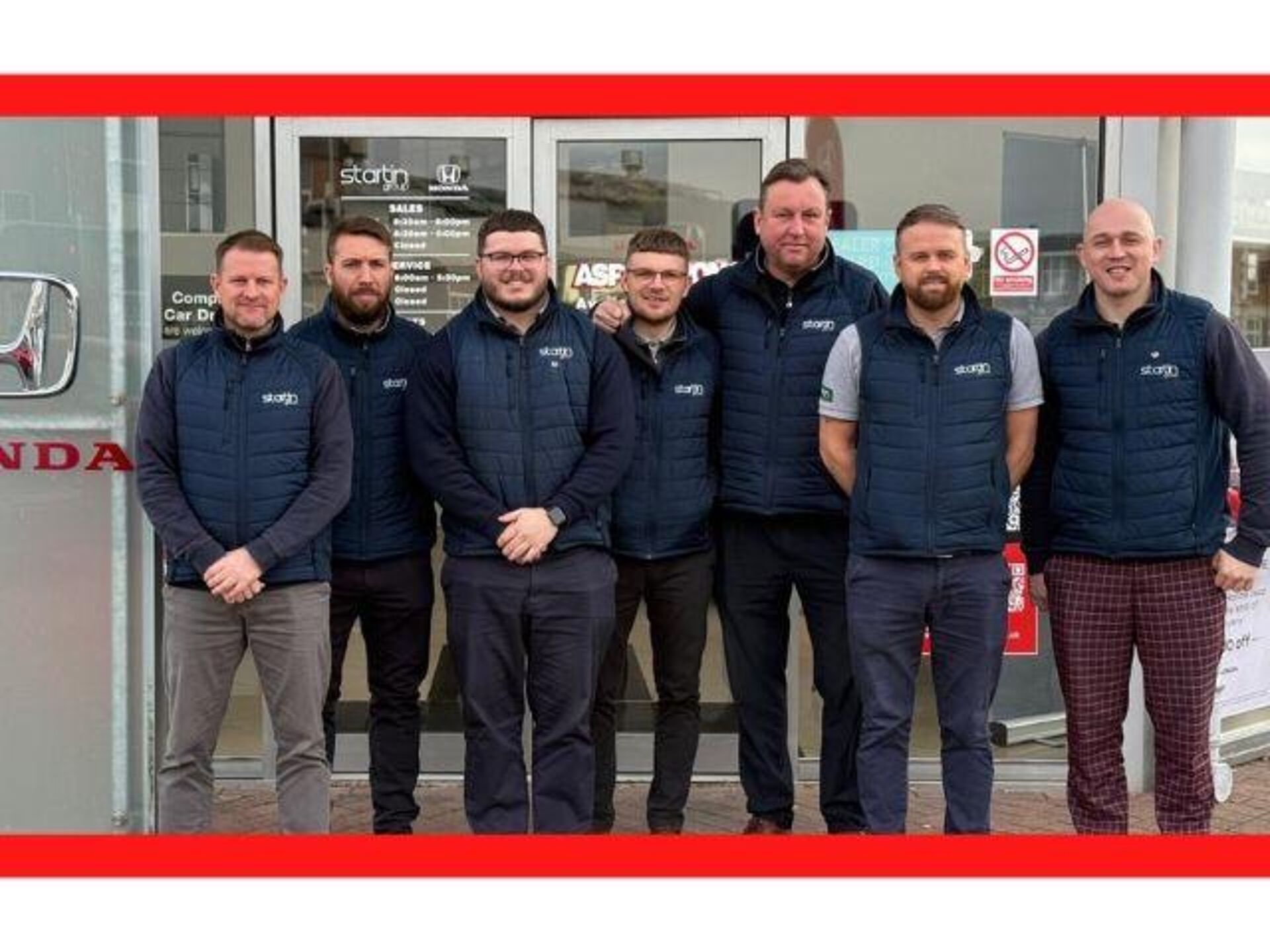 Suzuki Ignis 1.2 Dualjet MHEV SZ-T Euro 6 (s/s) 5dr 