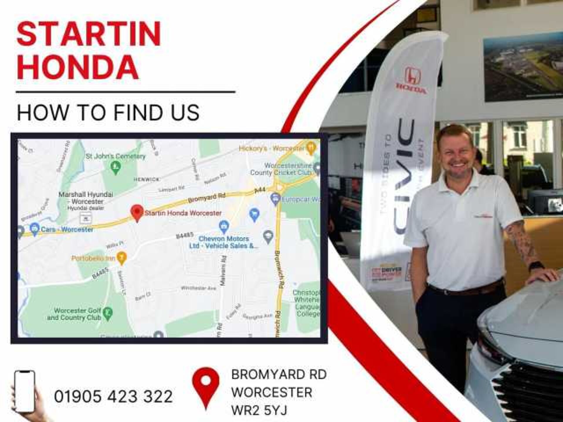 Suzuki Ignis 1.2 Dualjet MHEV SZ-T Euro 6 (s/s) 5dr 