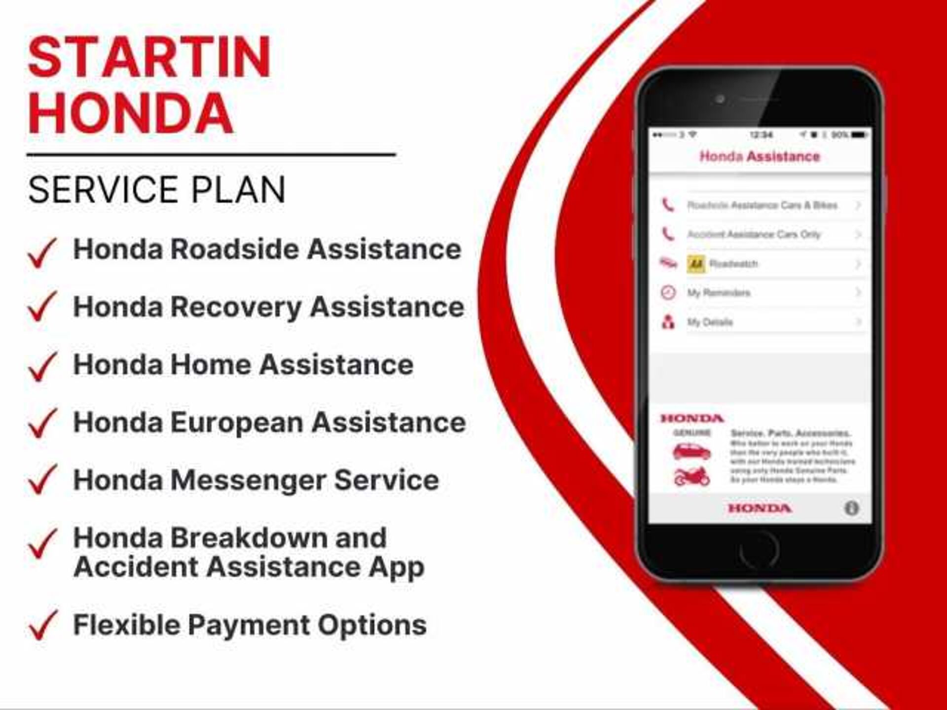 Volkswagen T-Roc 1.5 TSI GPF EVO SEL SUV 5dr Petrol Manual Euro 6 (s/s) (150 ps) 