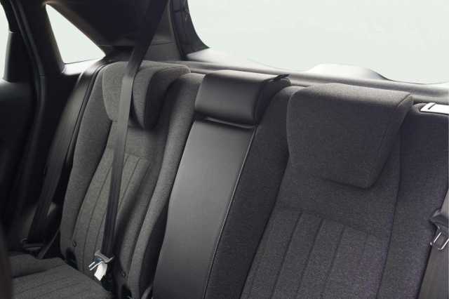 Honda Jazz Hybrid 1.5 h i-MMD SR Hatchback 5dr Petrol Hybrid eCVT Euro 6 (s/s) (109 ps) 