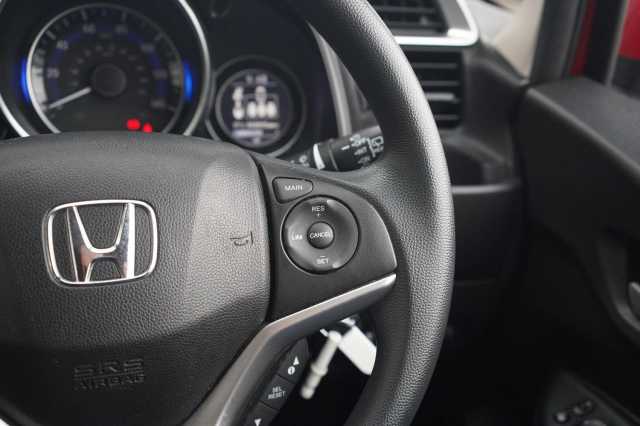 Honda Jazz 1.3 i-VTEC SE Navi Hatchback 5dr Petrol Manual Euro 6 (s/s) (102 ps) 