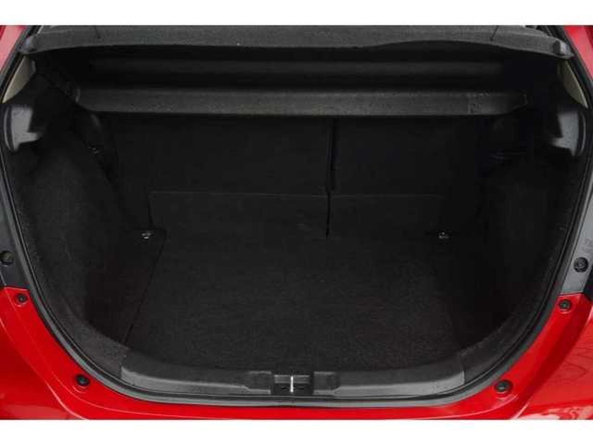 Honda Jazz 1.3 i-VTEC SE Navi Hatchback 5dr Petrol Manual Euro 6 (s/s) (102 ps) 