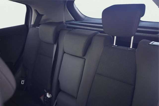 Honda HR-V 1.5 i-VTEC SE SUV 5dr Petrol Manual Euro 6 (s/s) (130 ps) 