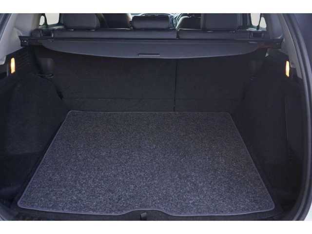 Honda CR-V Hybrid 2.0 h i-MMD EX SUV 5dr Petrol Hybrid eCVT 4WD Euro 6 (s/s) (184 ps) 