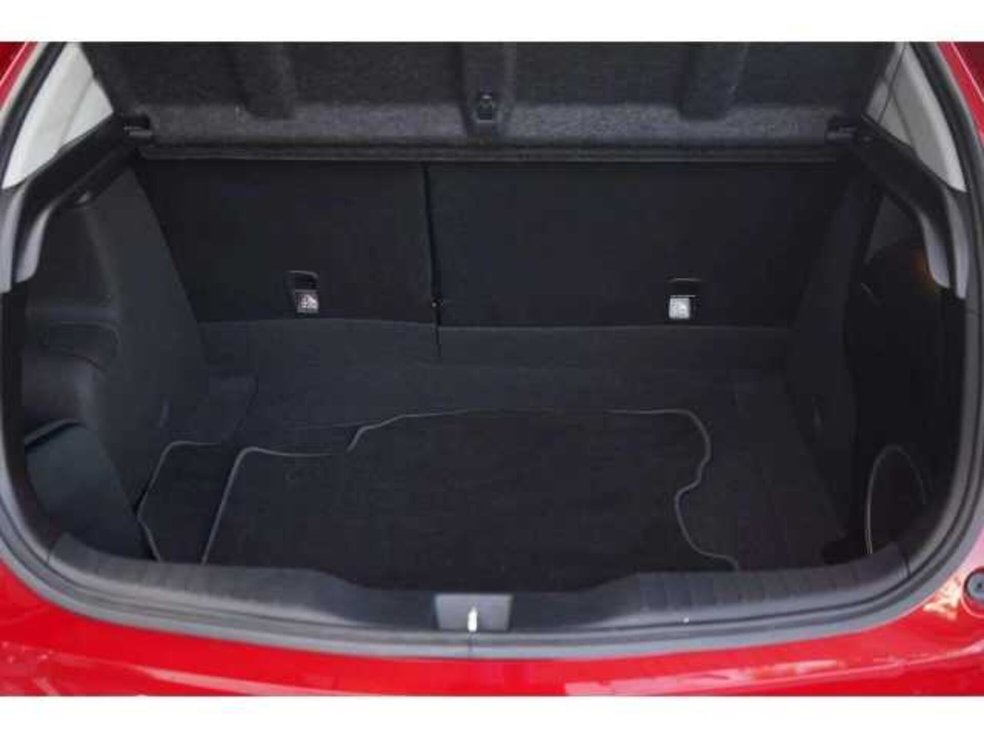 Honda Civic 1.8 i-VTEC SE Plus Auto Euro 5 5dr 