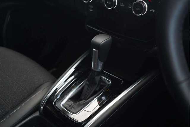 Honda HR-V Hybrid 1.5 h i-MMD e: HEV Advance SUV 5dr Petrol Hybrid CVT Euro 6 (s/s) (131 ps) 