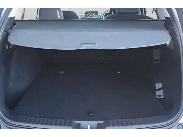 Honda CR-V Hybrid 2.0 h i-MMD Elegance SUV 5dr Petrol Hybrid eCVT 4WD Euro 6 (s/s) (184 ps) 