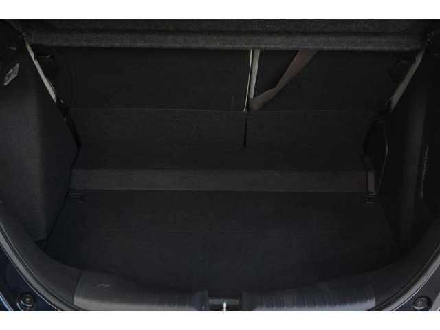 Honda Jazz Hybrid 1.5 h i-MMD EX Hatchback 5dr Petrol Hybrid eCVT Euro 6 (s/s) (109 ps) 