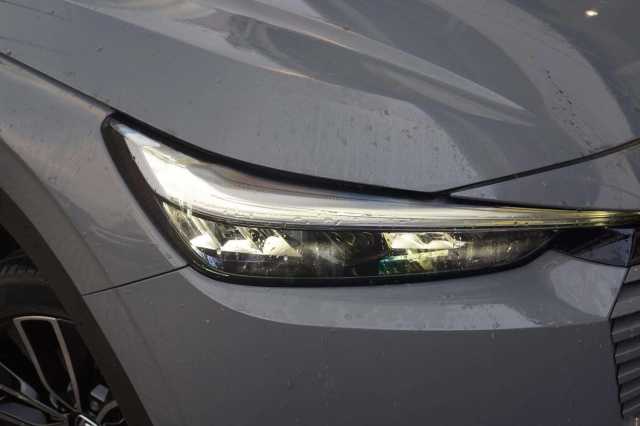 Honda HR-V Hybrid 1.5 h i-MMD e: HEV Elegance SUV 5dr Petrol Hybrid CVT Euro 6 (s/s) (131 ps) 