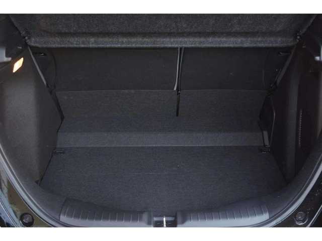 Honda Jazz Hybrid 1.5 h i-MMD Advance Sport eCVT Euro 6 (s/s) 5dr 