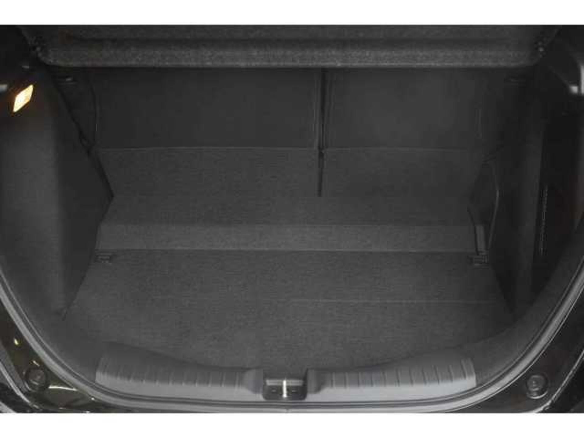 Honda Jazz Hybrid 1.5 h i-MMD Advance Hatchback 5dr Petrol Hybrid eCVT Euro 6 (s/s) (122 ps) 