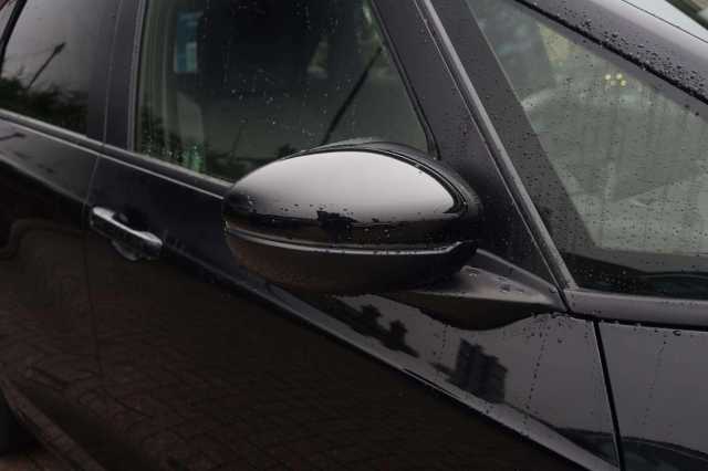 Honda Jazz Hybrid 1.5 h i-MMD Advance Hatchback 5dr Petrol Hybrid eCVT Euro 6 (s/s) (122 ps) 