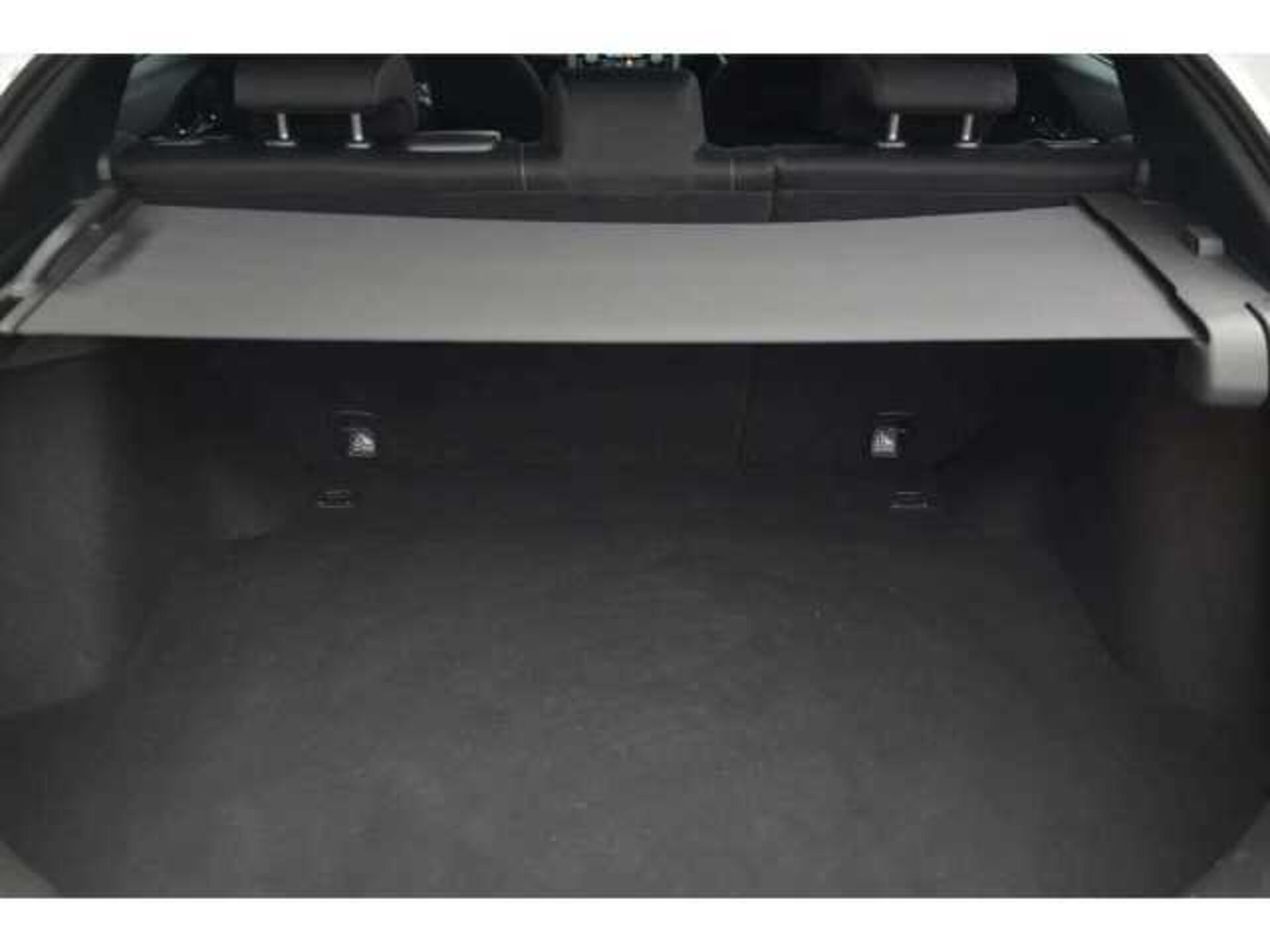 Honda Civic 1.5 VTEC Turbo Sport Hatchback 5dr Petrol Manual Euro 6 (s/s) (182 ps) 