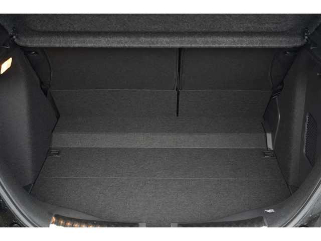 Honda Jazz Hybrid 1.5 h i-MMD Advance Hatchback 5dr Petrol Hybrid eCVT Euro 6 (s/s) (122 ps) 