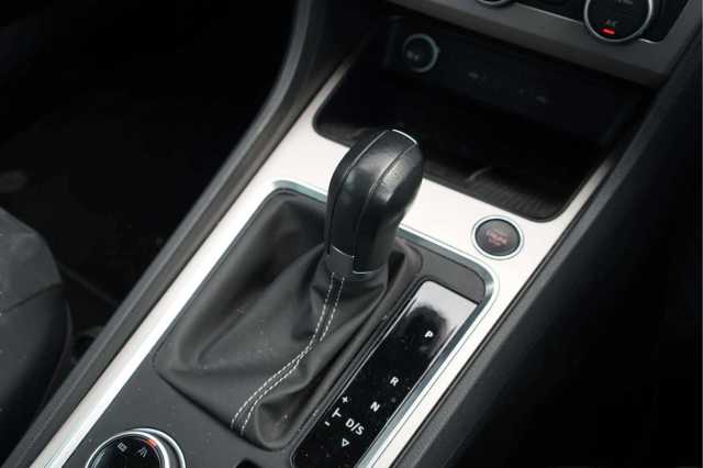 SEAT Ateca 1.5 TSI EVO XPERIENCE SUV 5dr Petrol DSG Euro 6 (s/s) (150 ps) 