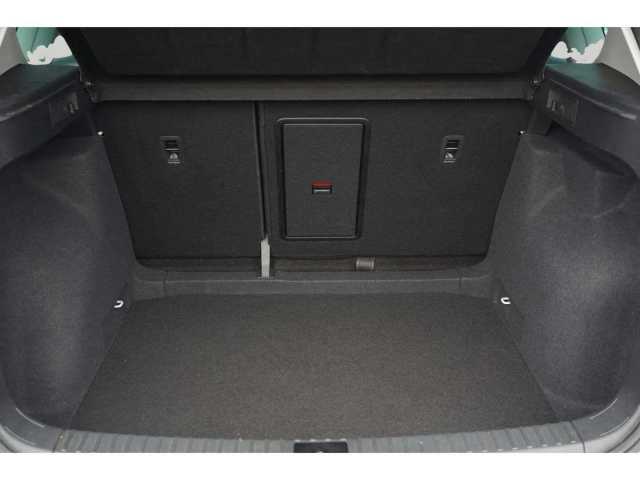 SEAT Ateca 1.5 TSI EVO XPERIENCE SUV 5dr Petrol DSG Euro 6 (s/s) (150 ps) 