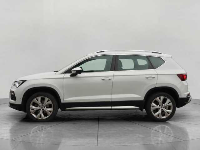 SEAT Ateca 1.5 TSI EVO XPERIENCE SUV 5dr Petrol DSG Euro 6 (s/s) (150 ps) 