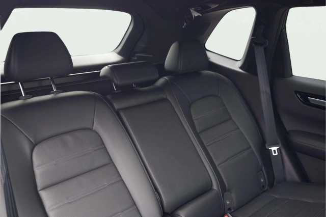 Honda CR-V Hybrid 2.0 17.7kWh Advance Tech SUV 5dr Petrol Plug-in Hybrid eCVT Euro 6 (s/s) (184 ps 