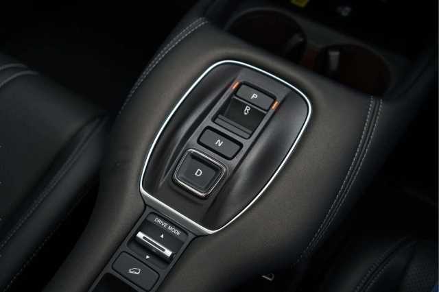 Honda ZR-V e:HEV 2.0 h i-MMD Advance SUV 5dr Petrol Hybrid eCVT Euro 6 (s/s) (184 ps) 