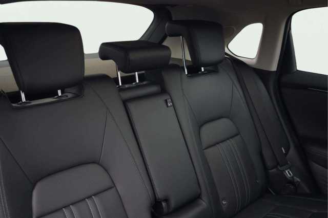 Honda ZR-V e:HEV 2.0 h i-MMD Advance SUV 5dr Petrol Hybrid eCVT Euro 6 (s/s) (184 ps) 