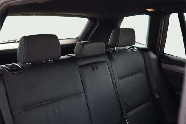 BMW X3 2.0 20d M Sport SUV 5dr Diesel Auto xDrive Euro 6 (s/s) (190 ps) 