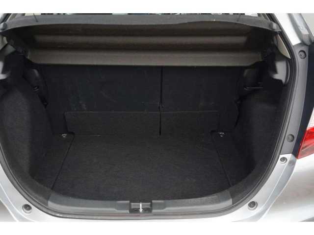 Honda Jazz 1.5 i-VTEC Sport Hatchback 5dr Petrol CVT Euro 6 (s/s) (130 ps) 