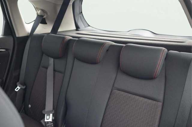 Honda Jazz 1.5 i-VTEC Sport Hatchback 5dr Petrol CVT Euro 6 (s/s) (130 ps) 