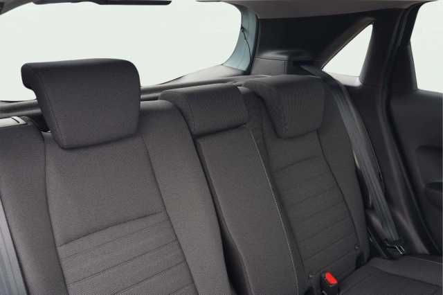 Honda Jazz Hybrid 1.5 h i-MMD Crosstar Advance Hatchback 5dr Petrol Hybrid eCVT Euro 6 (s/s) (122 