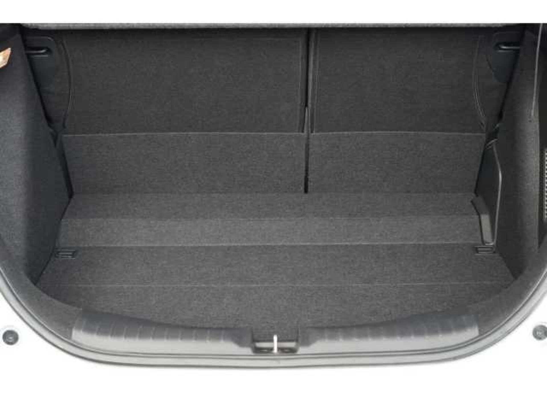 Honda Jazz Hybrid 1.5 h i-MMD EX Hatchback 5dr Petrol Hybrid eCVT Euro 6 (s/s) (109 ps) 