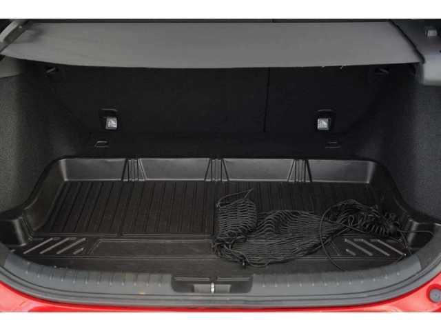 Honda Civic 1.5 VTEC Turbo Sport Hatchback 5dr Petrol CVT Euro 6 (s/s) (182 ps) 