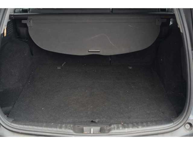 Honda CR-V Hybrid 2.0 h i-MMD EX SUV 5dr Petrol Hybrid eCVT 4WD Euro 6 (s/s) (184 ps) 