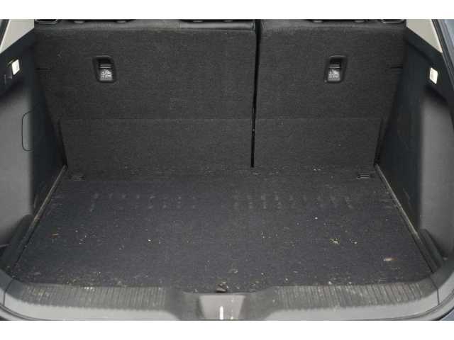 Honda HR-V Hybrid 1.5 h i-MMD Advance SUV 5dr Petrol Hybrid CVT Euro 6 (s/s) (131 ps) 