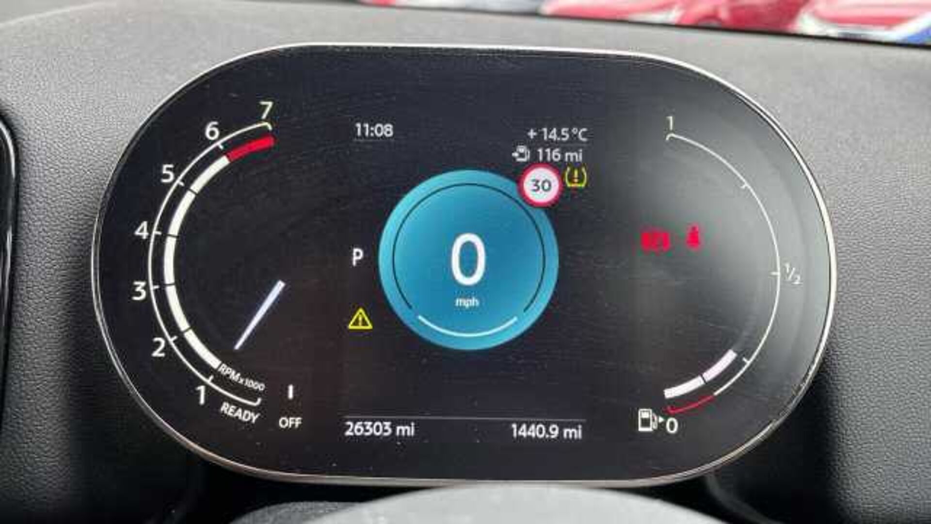 MINI Mini 1.5 Cooper Sport SUV 5dr Petrol Steptronic Euro 6 (s/s) (136 ps) 