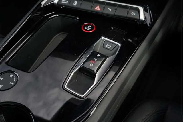 Audi e-tron GT 93.4kWh Saloon 4dr Electric Auto quattro (476 ps) 