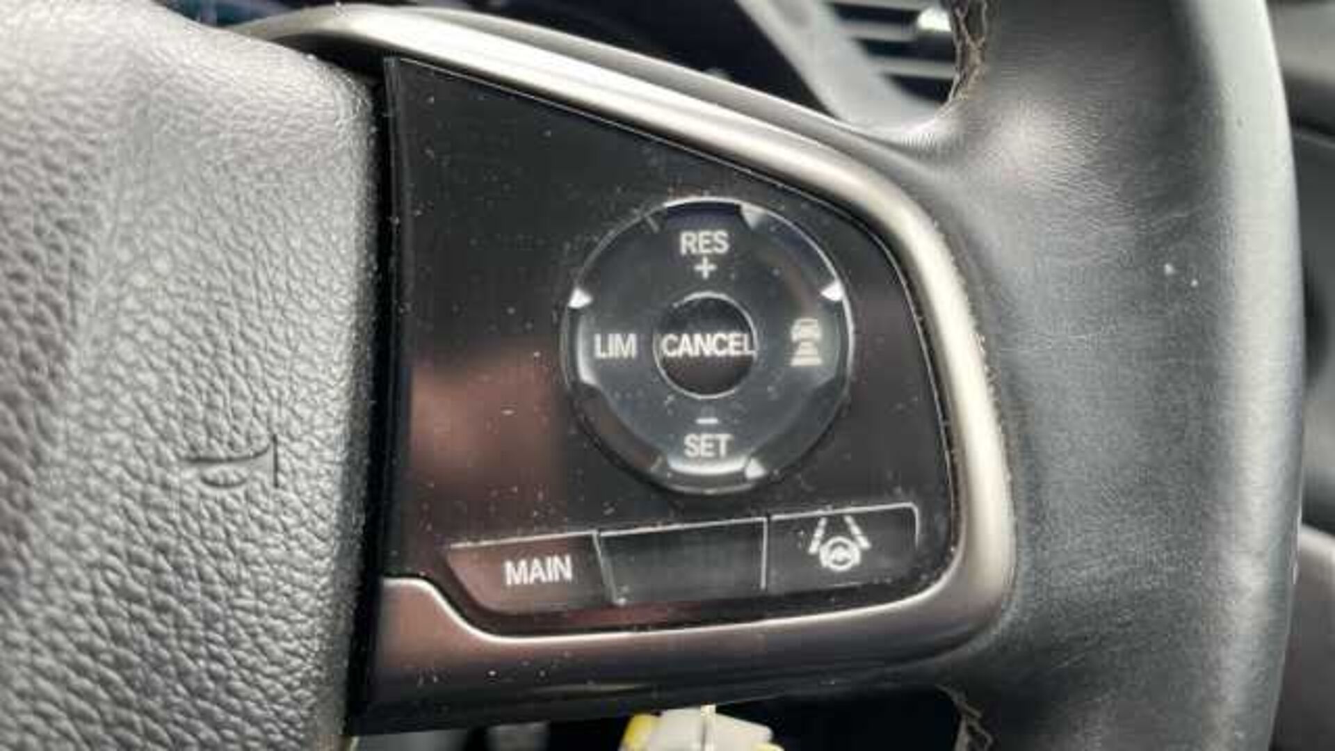 Honda Civic 1.0 VTEC Turbo SR Hatchback 5dr Petrol Manual Euro 6 (s/s) (126 ps) 