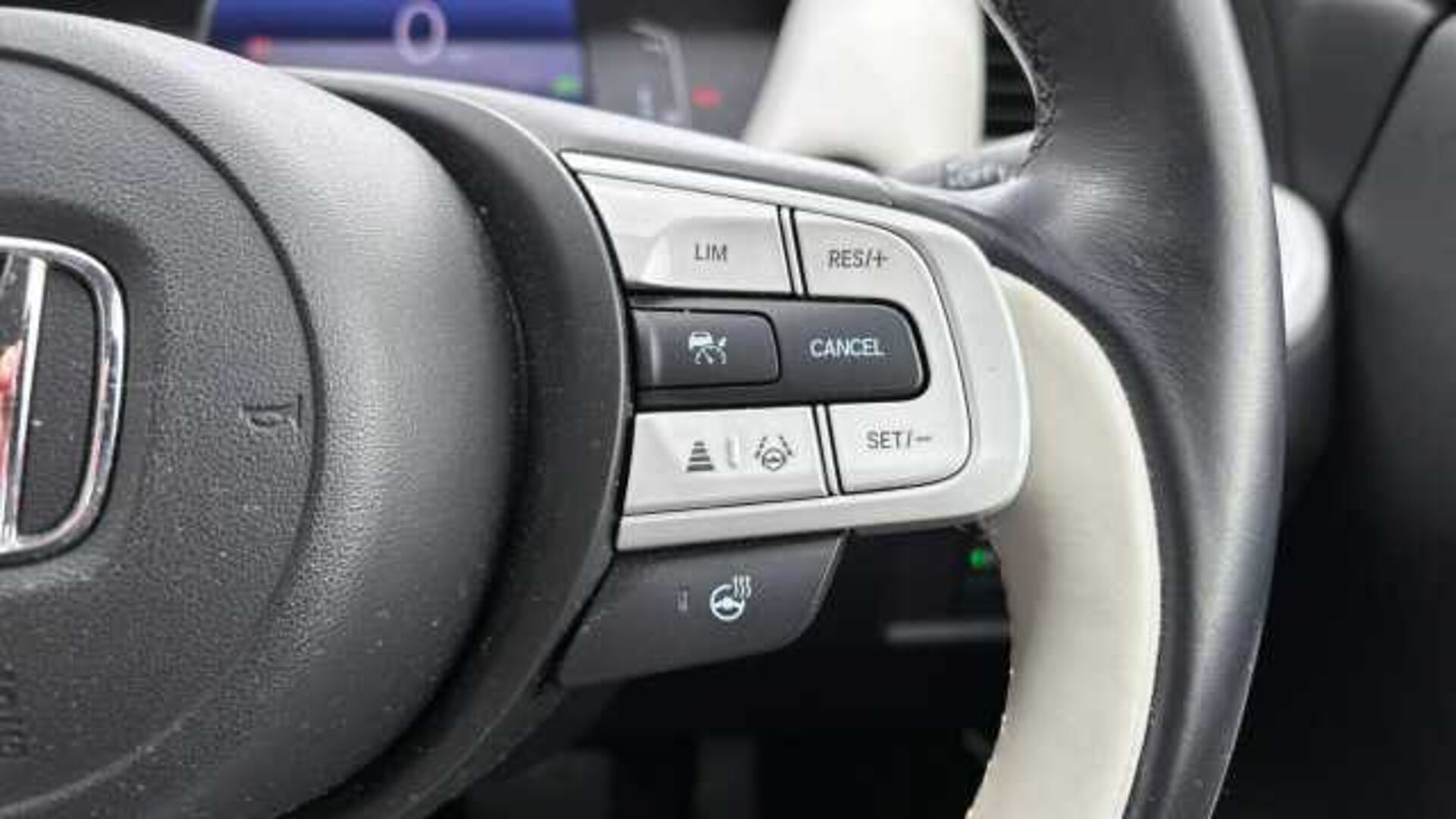 Honda Jazz Hybrid 1.5 h i-MMD EX Hatchback 5dr Petrol Hybrid eCVT Euro 6 (s/s) (109 ps) 
