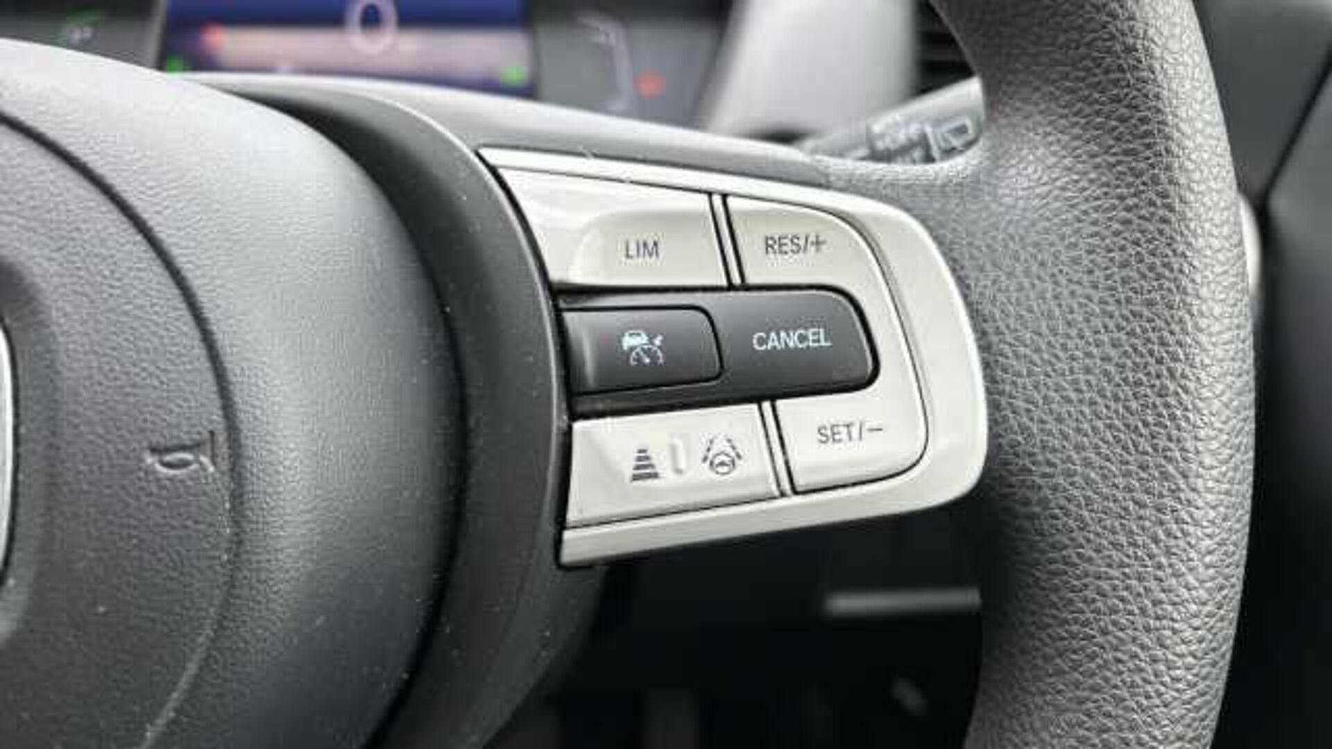 Honda Jazz Hybrid 1.5 h i-MMD SE Hatchback 5dr Petrol Hybrid eCVT Euro 6 (s/s) (107 ps) 