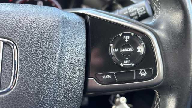 Honda Civic 1.5 VTEC Turbo Sport Hatchback 5dr Petrol CVT Euro 6 (s/s) (182 ps) 
