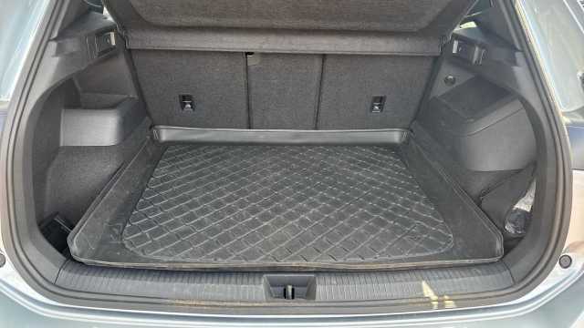 Volkswagen Tiguan 2.0 TDI R-Line SUV 5dr Diesel DSG Euro 6 (s/s) (150 ps) 