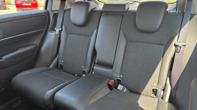 Honda HR-V Hybrid 1.5 h i-MMD Advance SUV 5dr Petrol Hybrid CVT Euro 6 (s/s) (131 ps) 