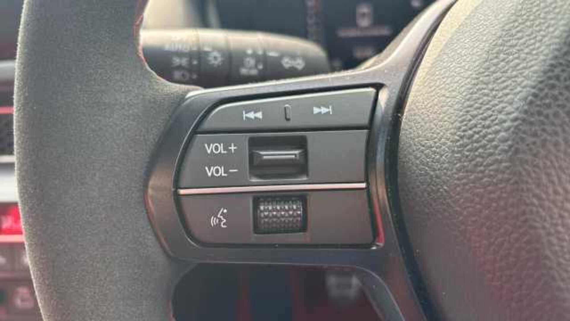 Honda Civic Type R 2.0 VTEC Turbo Type R Hatchback 5dr Petrol Manual Euro 6 (s/s) (329 ps) 
