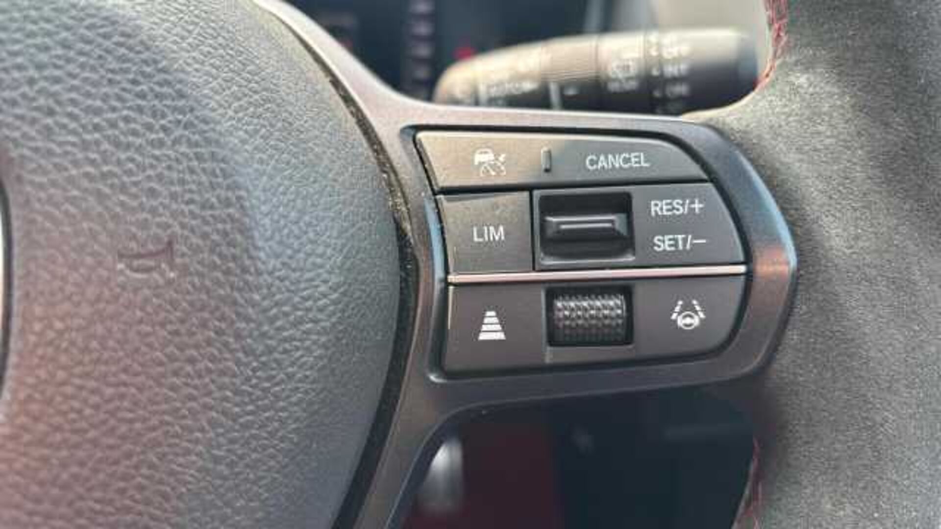 Honda Civic Type R 2.0 VTEC Turbo Type R Hatchback 5dr Petrol Manual Euro 6 (s/s) (329 ps) 