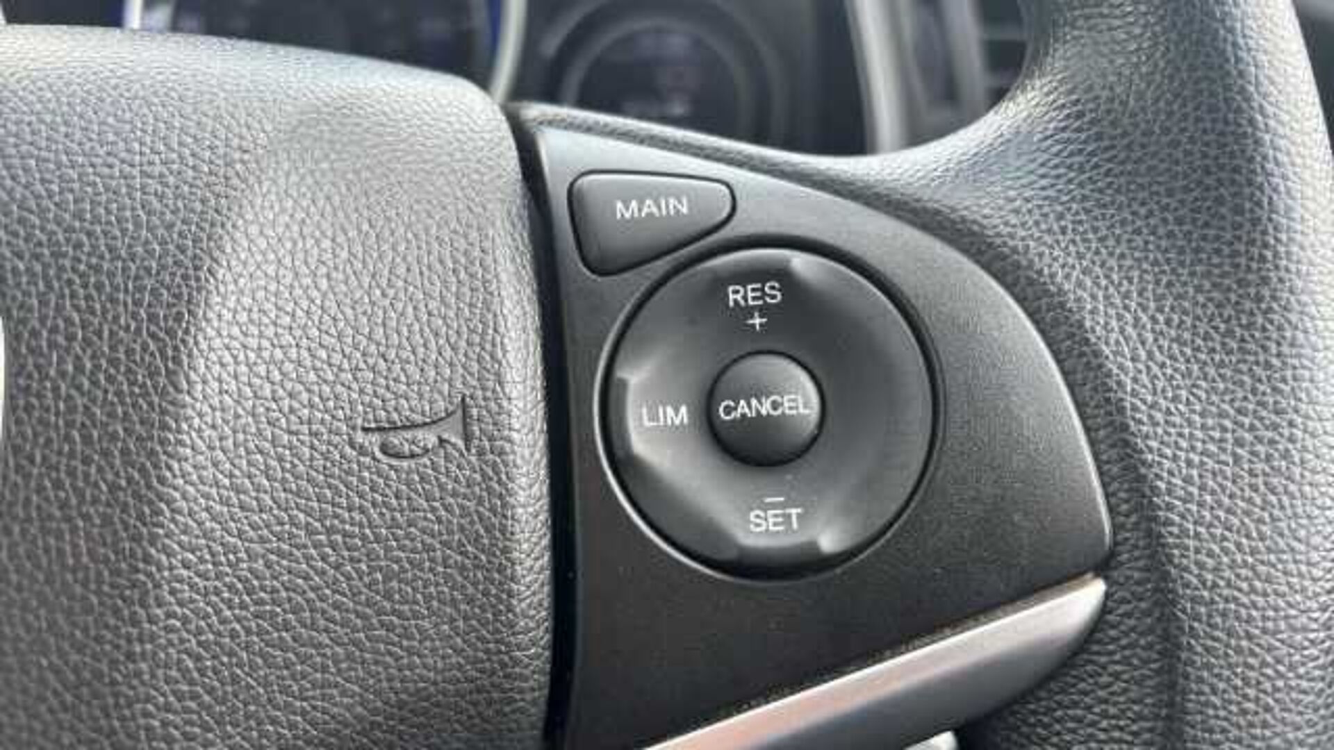 Honda Jazz 1.3 i-VTEC SE Navi Hatchback 5dr Petrol Manual Euro 6 (s/s) (102 ps) 
