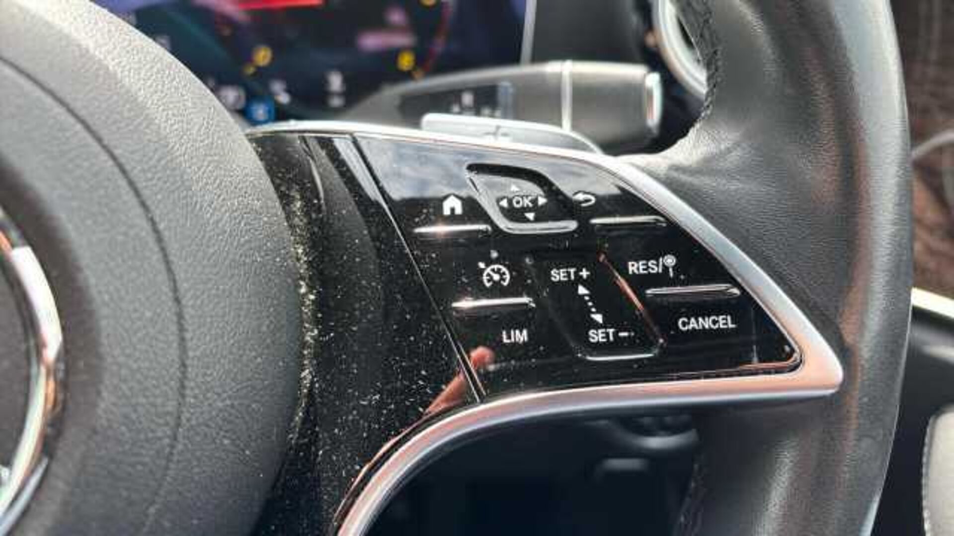 Mercedes-Benz 2.0 E220d Sport Saloon 4dr Diesel G-Tronic+ Euro 6 (s/s) (194 ps) 