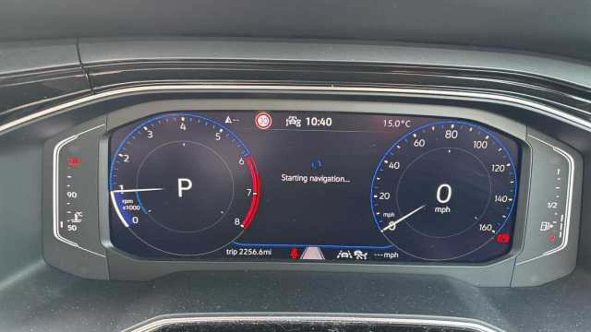Volkswagen Polo 1.0 TSI Black Edition Hatchback 5dr Petrol DSG Euro 6 (s/s) (115 ps) 