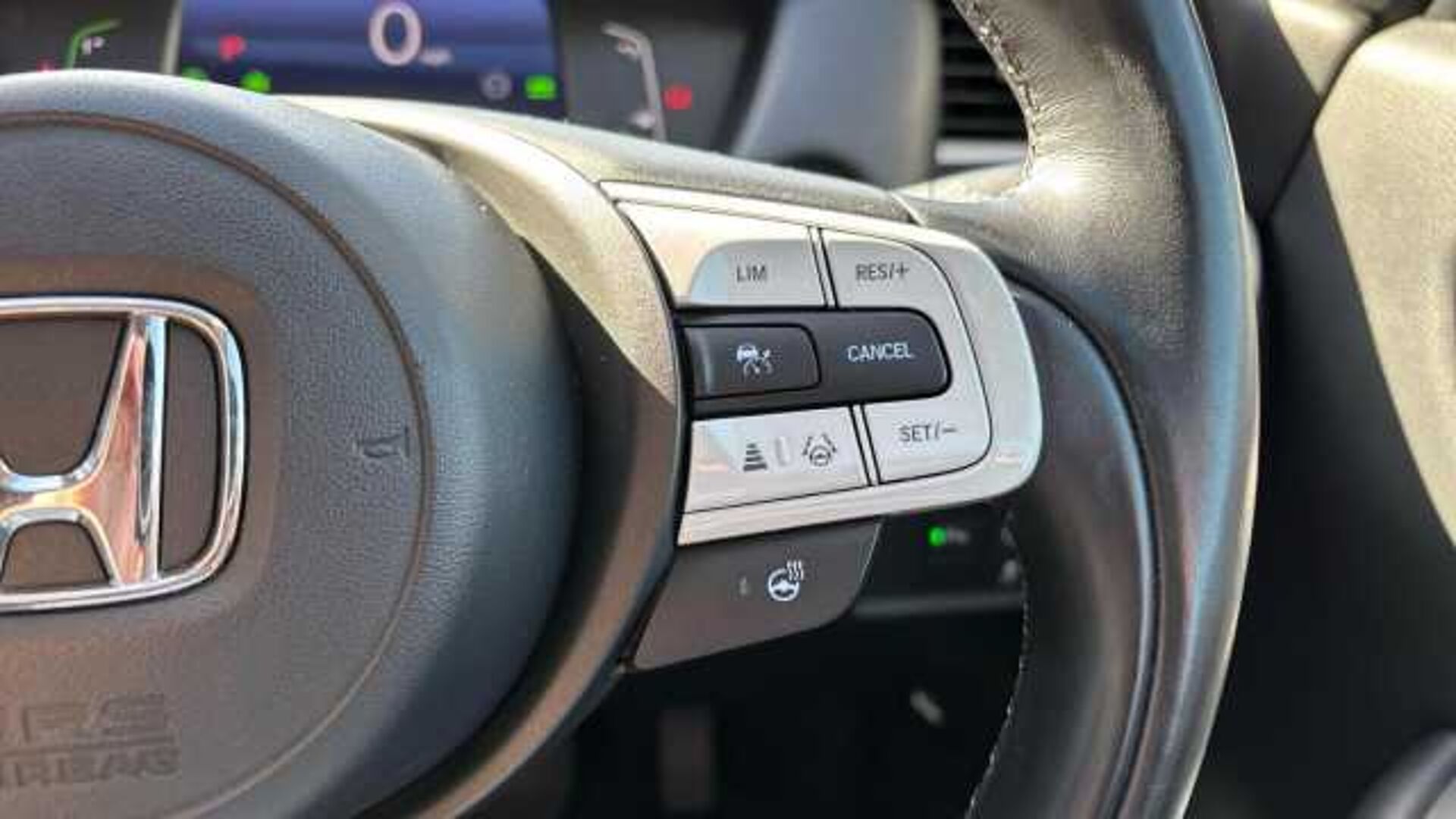 Honda Jazz Hybrid 1.5 h i-MMD EX Style Hatchback 5dr Petrol Hybrid eCVT Euro 6 (s/s) (109 ps) 