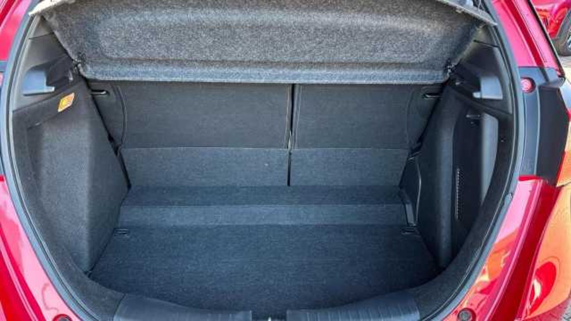 Honda Jazz Hybrid 1.5 h i-MMD EX Style Hatchback 5dr Petrol Hybrid eCVT Euro 6 (s/s) (109 ps) 