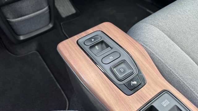 Honda e 35.5kWh Advance Hatchback 5dr Electric Auto (17in Alloy) (154 ps) 