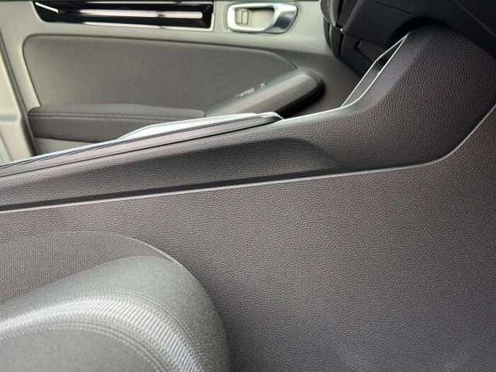 Honda Civic Hybrid 2.0 eHEV Elegance 5dr CVT 